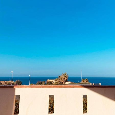 Maeri Home Αουγκούστα Εξωτερικό φωτογραφία