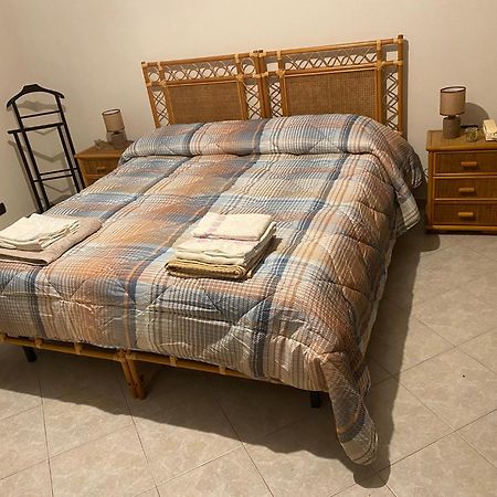 Maeri Home Αουγκούστα Εξωτερικό φωτογραφία
