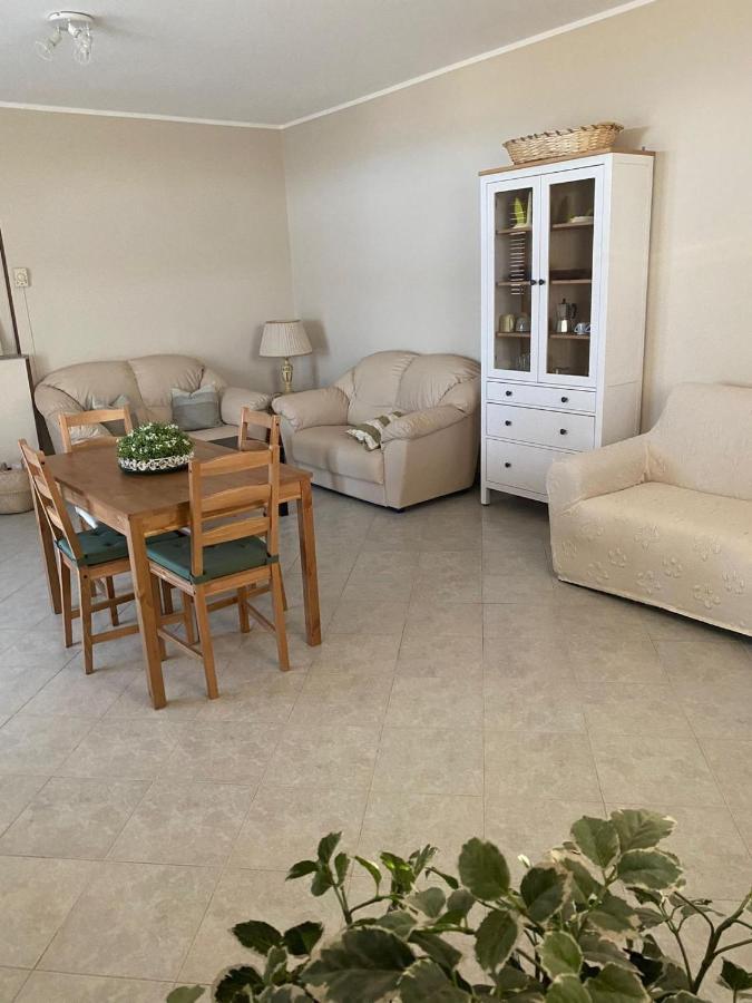 Maeri Home Αουγκούστα Εξωτερικό φωτογραφία