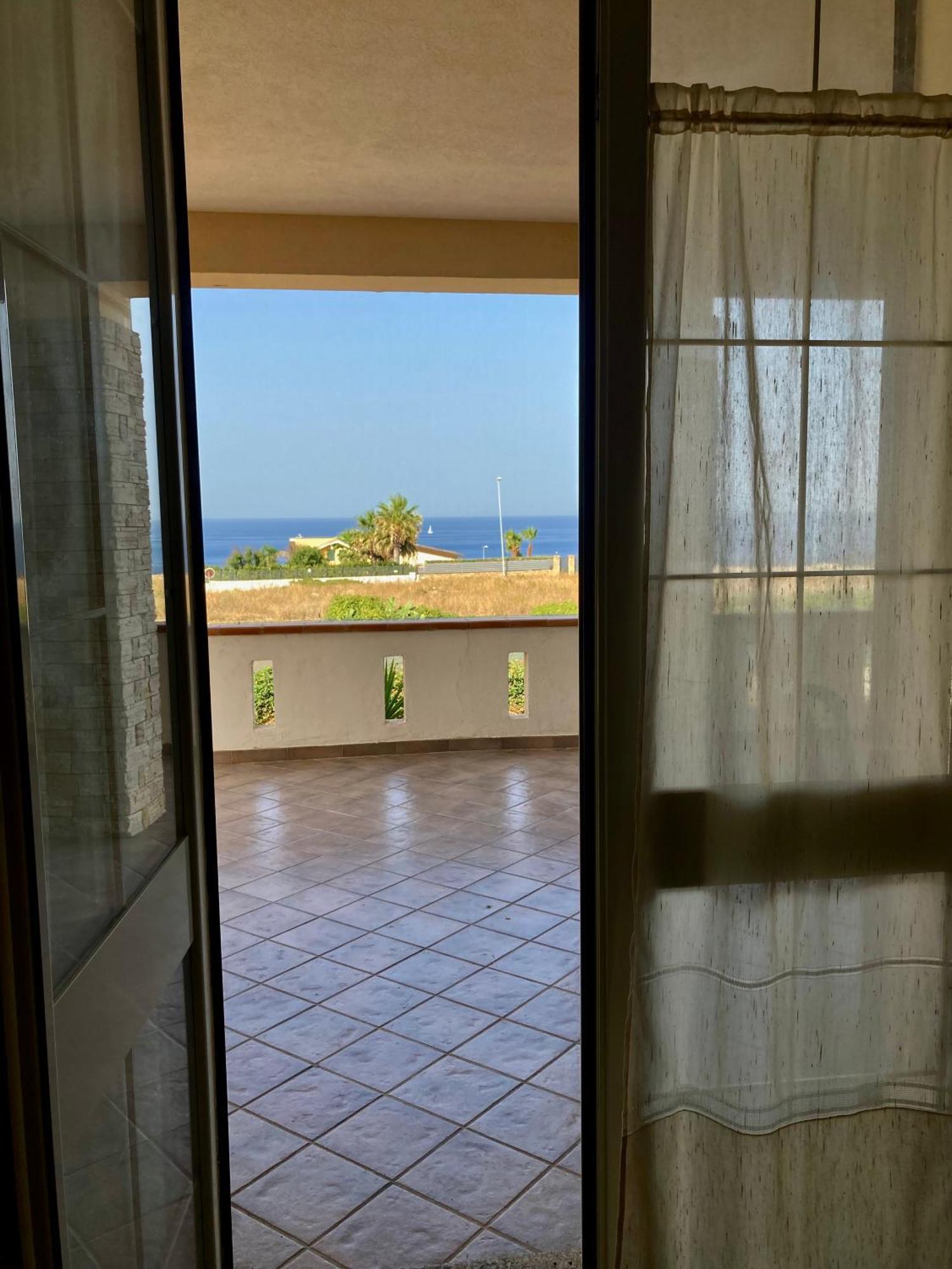 Maeri Home Αουγκούστα Εξωτερικό φωτογραφία