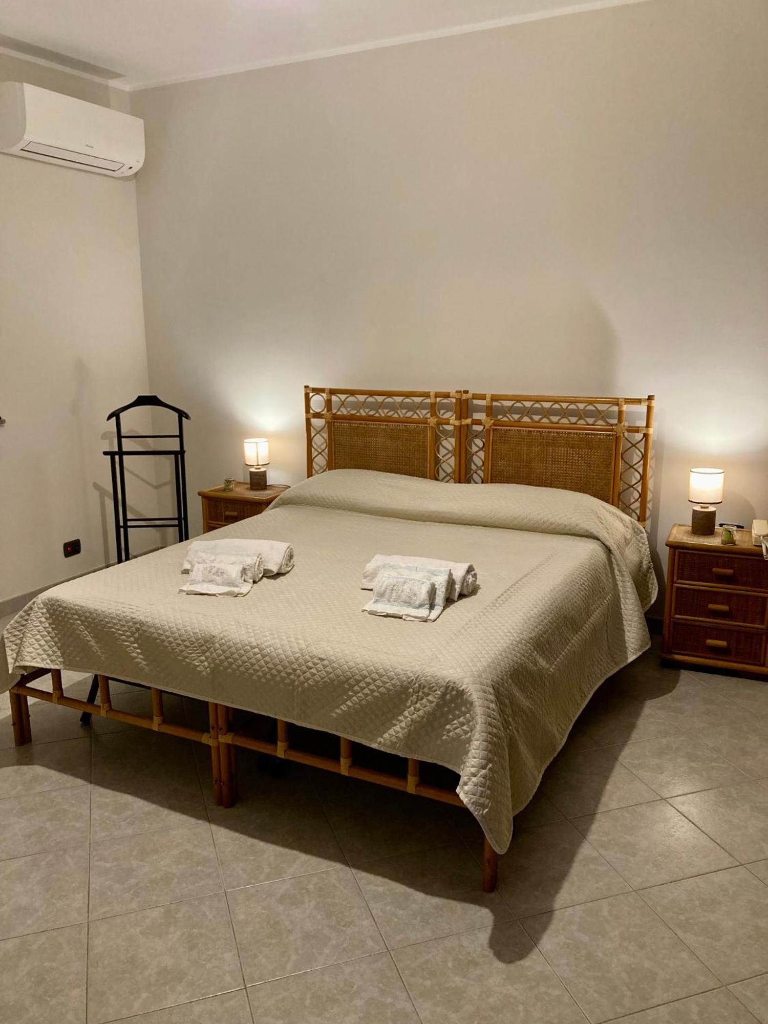 Maeri Home Αουγκούστα Εξωτερικό φωτογραφία