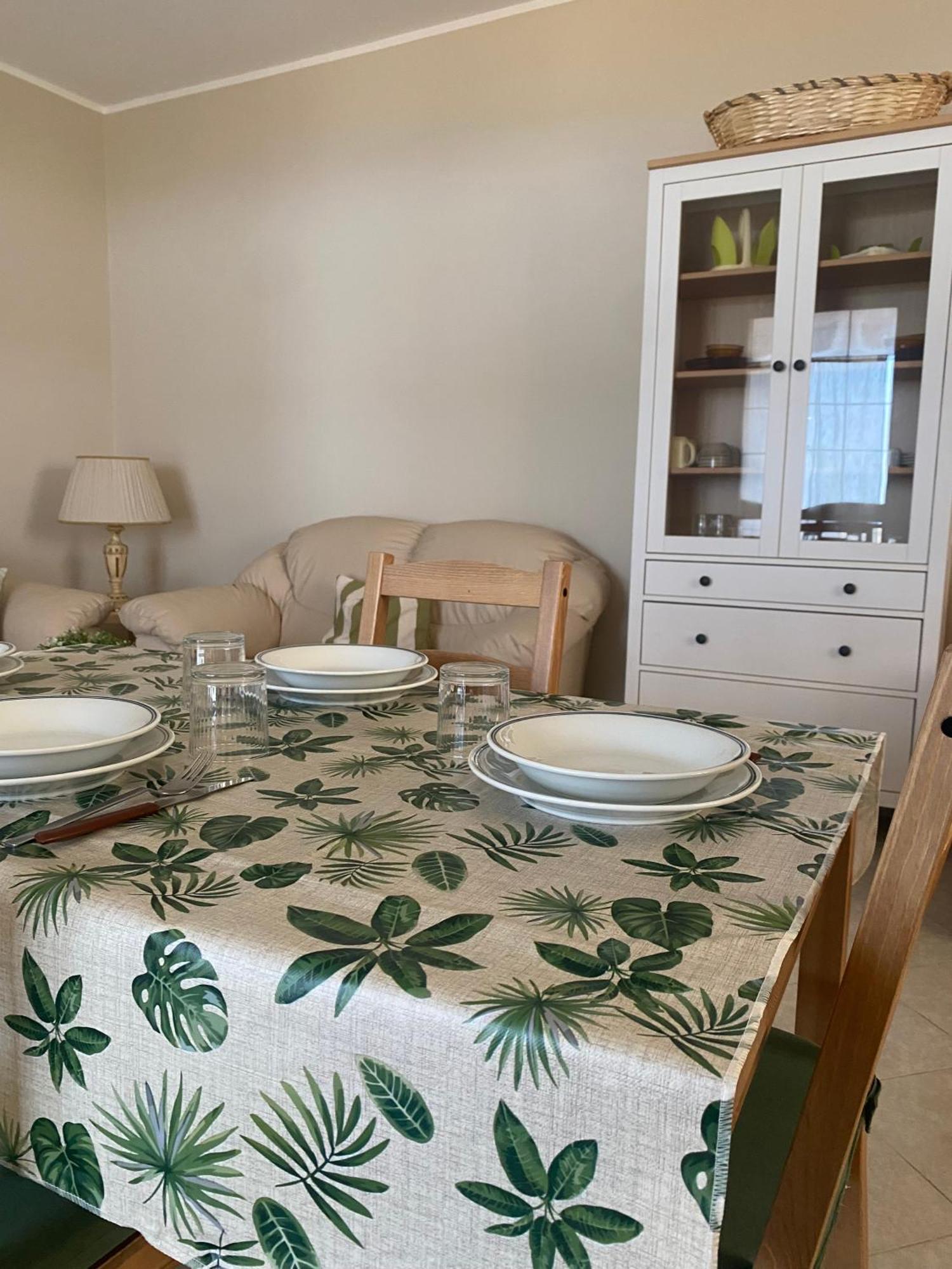 Maeri Home Αουγκούστα Εξωτερικό φωτογραφία
