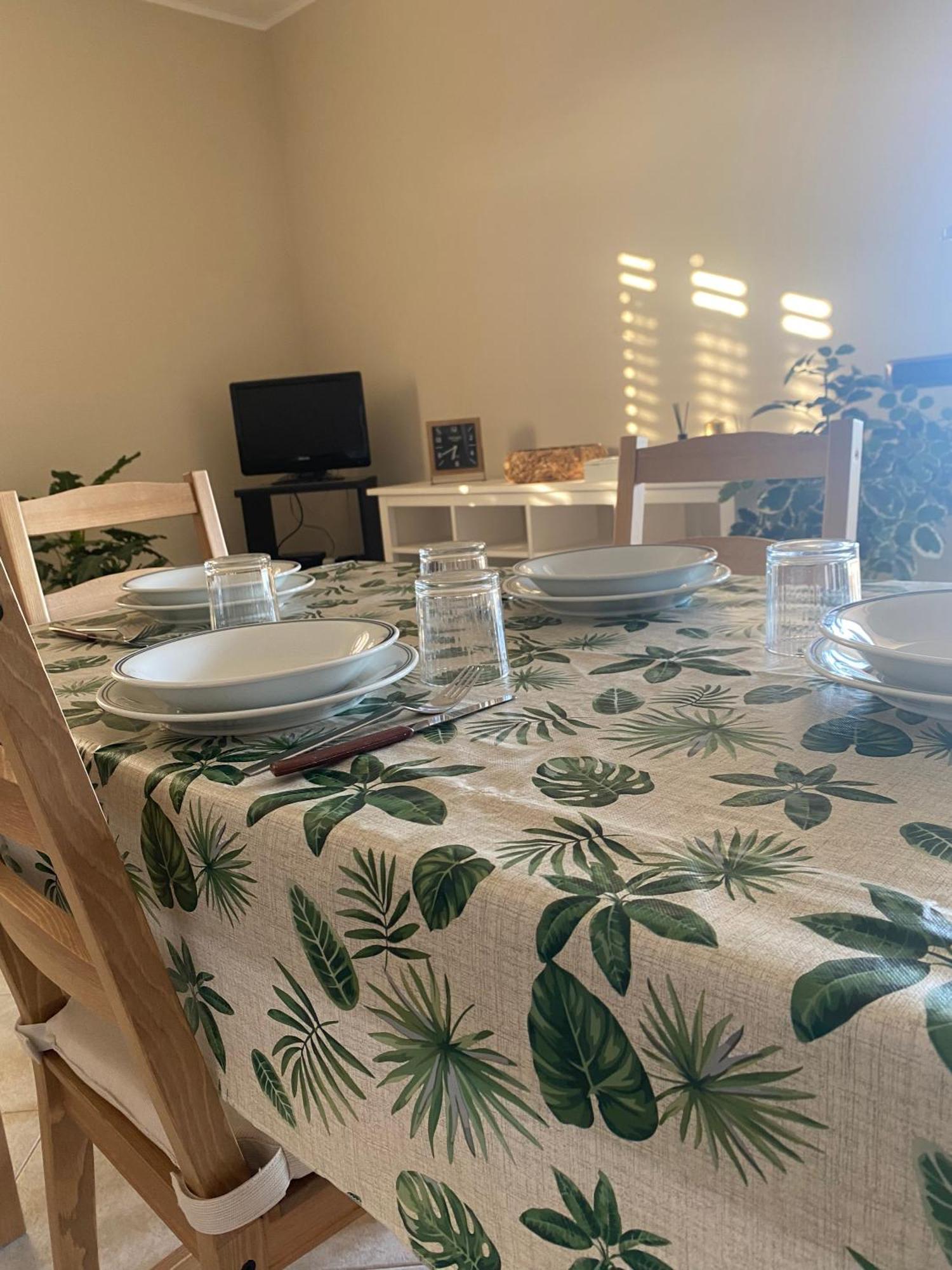 Maeri Home Αουγκούστα Εξωτερικό φωτογραφία