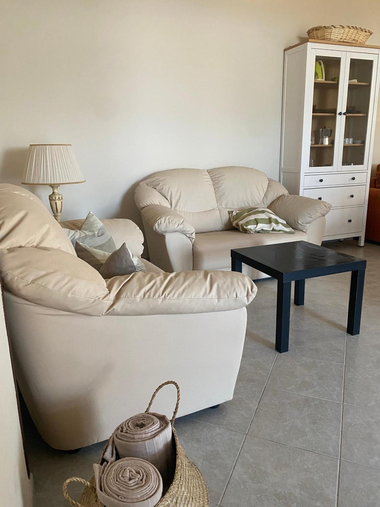 Maeri Home Αουγκούστα Εξωτερικό φωτογραφία